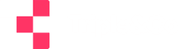 Triple & Co.