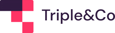 Triple & Co.